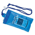 Stay Dry Pouch (Super Saver)